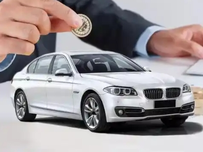 侯马押车贷款有哪些问题需要了解清楚?