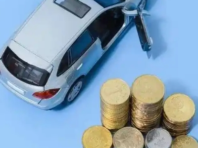 侯马车辆抵押贷款的产品对比和选择解析