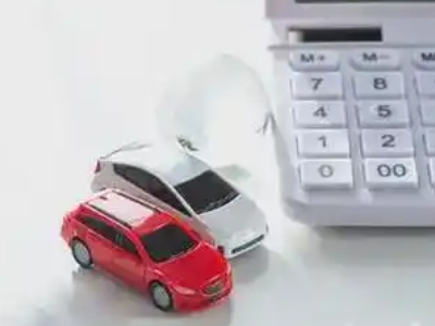 侯马汽车抵押贷款应该考虑的因素有哪些？