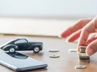 办理侯马车辆抵押贷款,短期应急首选